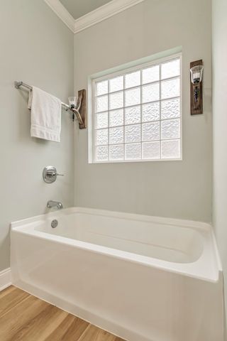 2557 Westerham Way, Thompsons Station, TN 37179