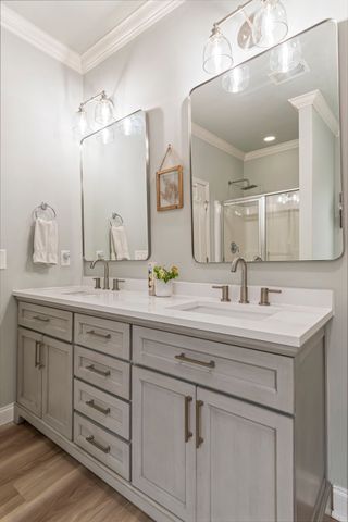 2557 Westerham Way, Thompsons Station, TN 37179