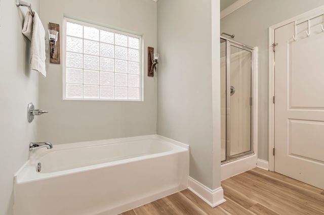 2557 Westerham Way, Thompsons Station, TN 37179