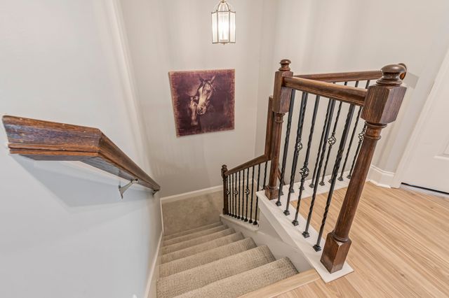 2557 Westerham Way, Thompsons Station, TN 37179