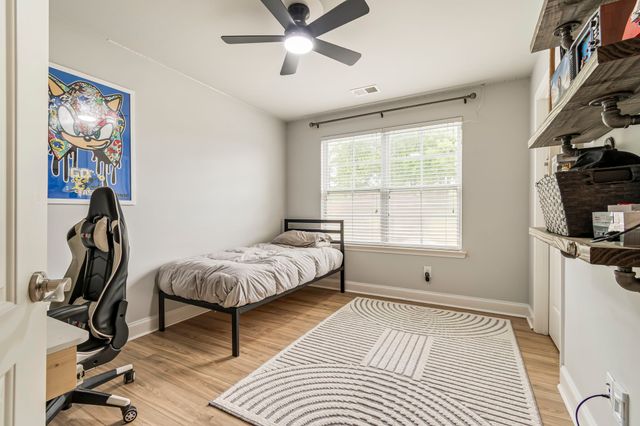2557 Westerham Way, Thompsons Station, TN 37179