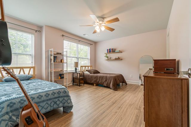 2557 Westerham Way, Thompsons Station, TN 37179