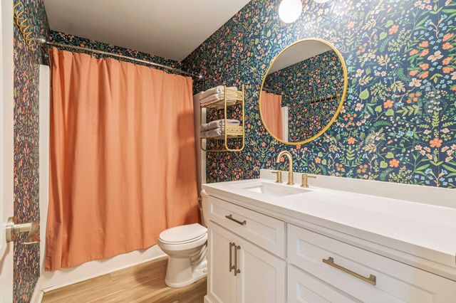2557 Westerham Way, Thompsons Station, TN 37179