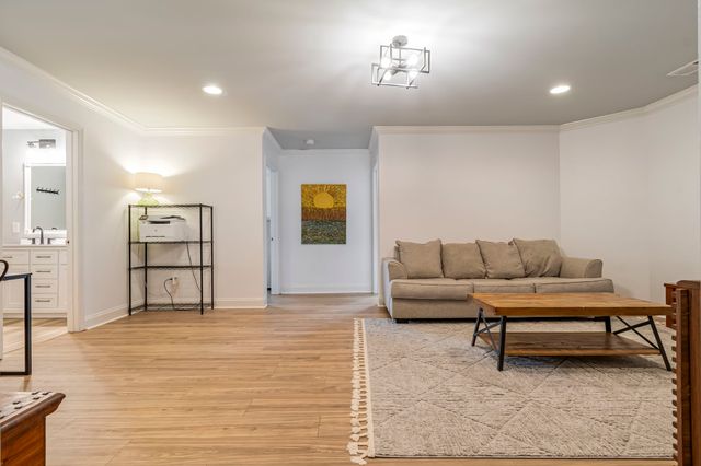 2557 Westerham Way, Thompsons Station, TN 37179