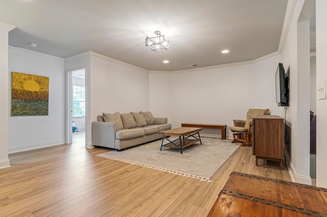 2557 Westerham Way, Thompsons Station, TN 37179