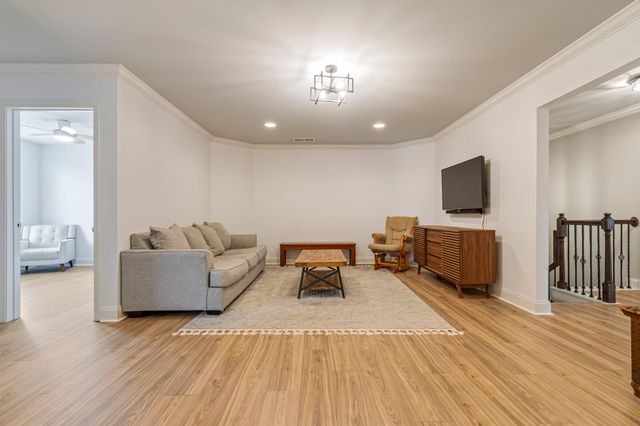 2557 Westerham Way, Thompsons Station, TN 37179