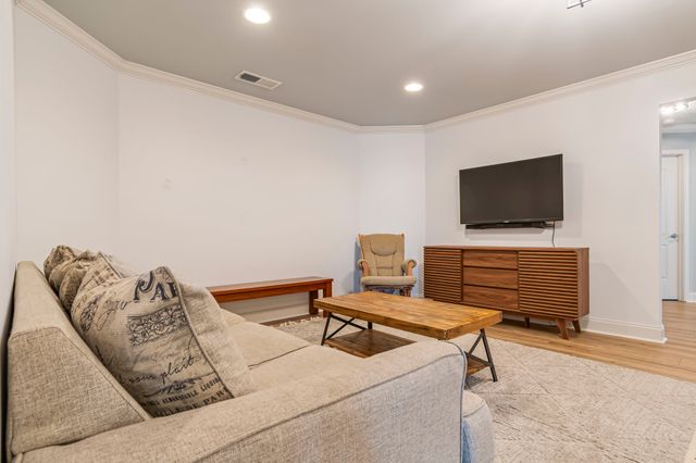 2557 Westerham Way, Thompsons Station, TN 37179