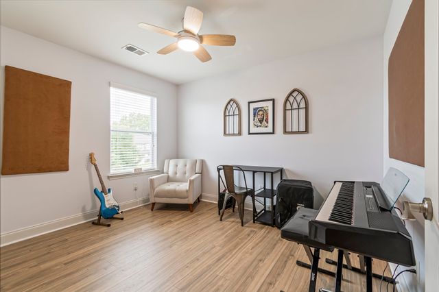 2557 Westerham Way, Thompsons Station, TN 37179