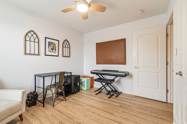 2557 Westerham Way, Thompsons Station, TN 37179