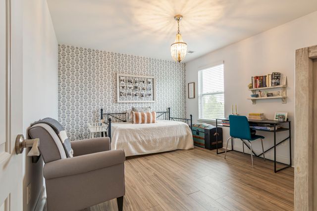 2557 Westerham Way, Thompsons Station, TN 37179