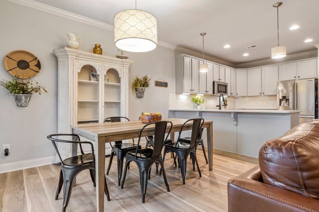 2557 Westerham Way, Thompsons Station, TN 37179