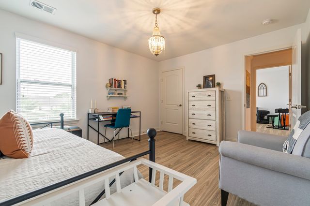2557 Westerham Way, Thompsons Station, TN 37179