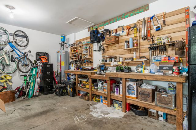 2557 Westerham Way, Thompsons Station, TN 37179