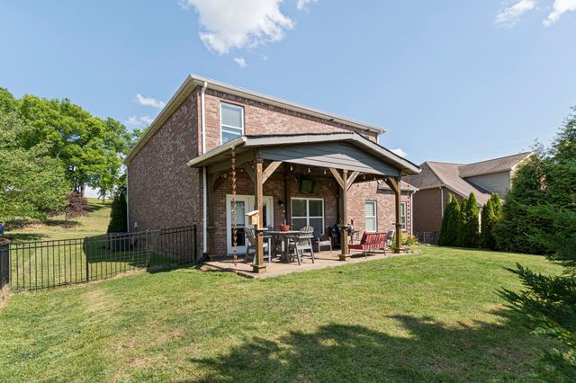 2557 Westerham Way, Thompsons Station, TN 37179
