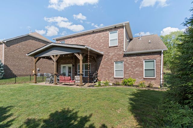 2557 Westerham Way, Thompsons Station, TN 37179