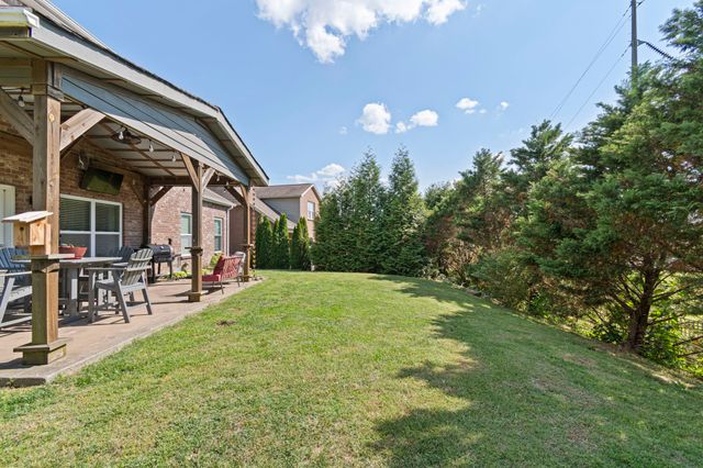 2557 Westerham Way, Thompsons Station, TN 37179