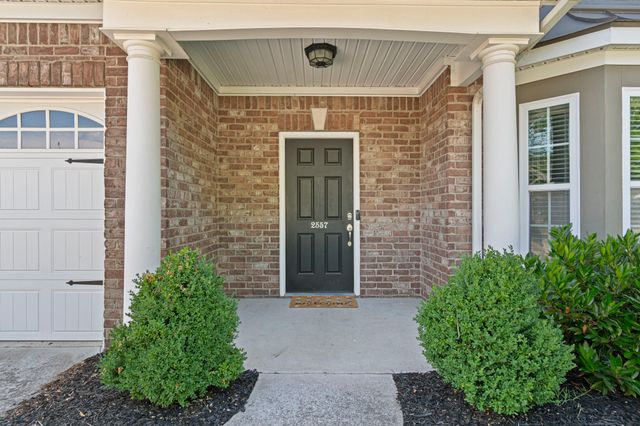 2557 Westerham Way, Thompsons Station, TN 37179