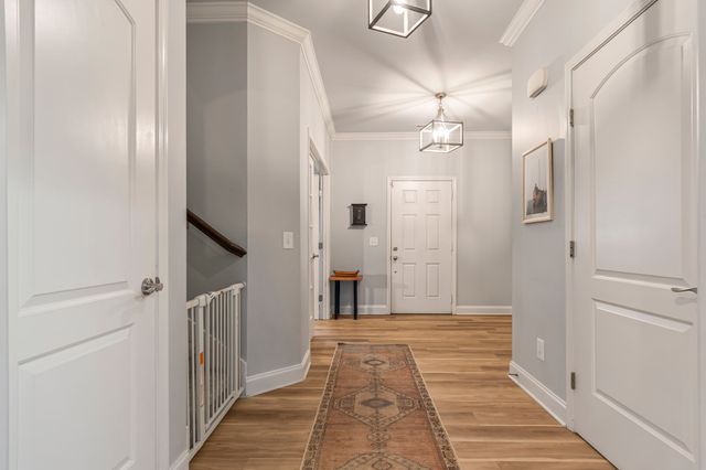2557 Westerham Way, Thompsons Station, TN 37179