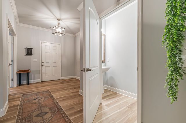 2557 Westerham Way, Thompsons Station, TN 37179