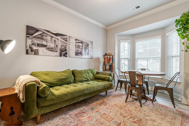 2557 Westerham Way, Thompsons Station, TN 37179