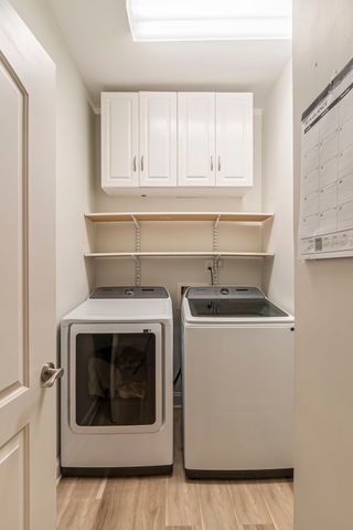 2557 Westerham Way, Thompsons Station, TN 37179