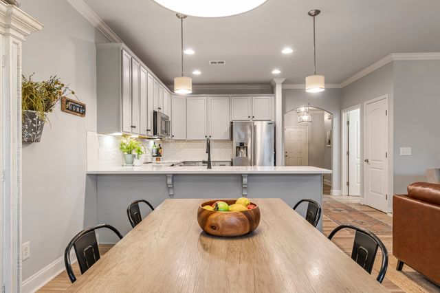 2557 Westerham Way, Thompsons Station, TN 37179