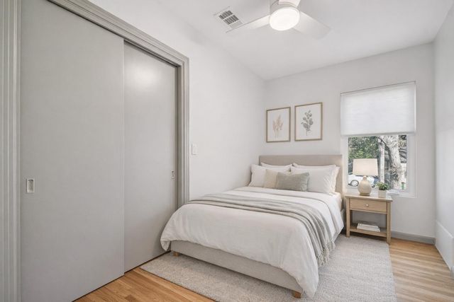 809 E 38th ST, Austin, TX 78705