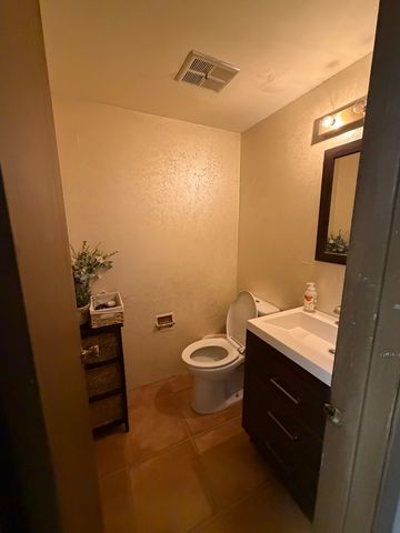 6254 Kit Carson Drive 6254, Hanover Park, IL 60133