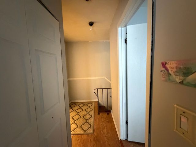6254 Kit Carson Drive 6254, Hanover Park, IL 60133