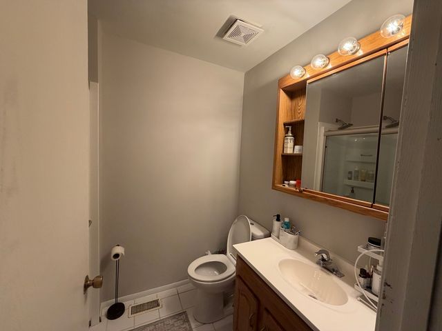 6254 Kit Carson Drive 6254, Hanover Park, IL 60133