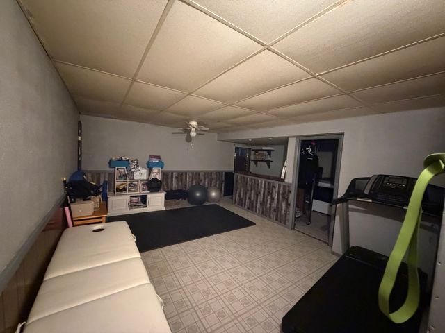 6254 Kit Carson Drive 6254, Hanover Park, IL 60133