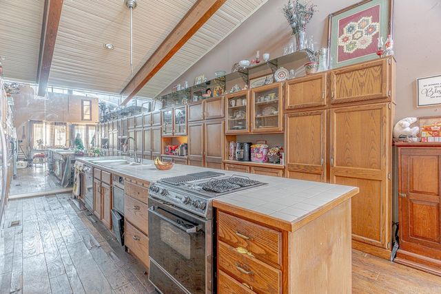 2806 Harrisburg Rd, Jonesboro, AR 72401