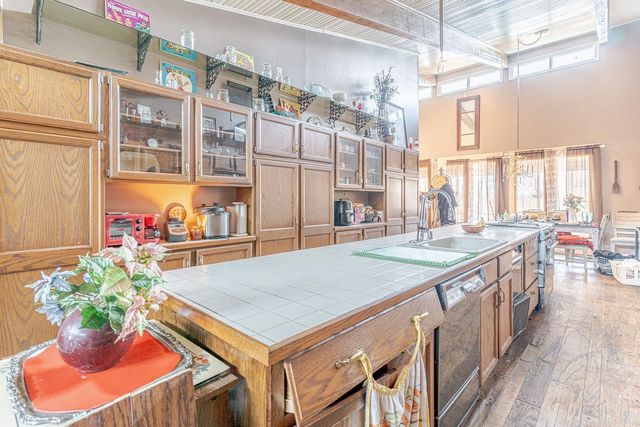 2806 Harrisburg Rd, Jonesboro, AR 72401