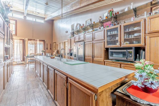 2806 Harrisburg Rd, Jonesboro, AR 72401