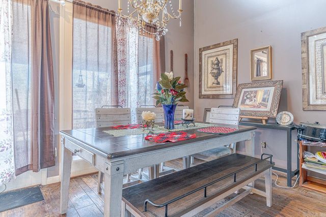 2806 Harrisburg Rd, Jonesboro, AR 72401