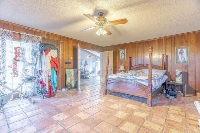 2806 Harrisburg Rd, Jonesboro, AR 72401