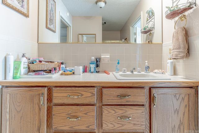 2806 Harrisburg Rd, Jonesboro, AR 72401