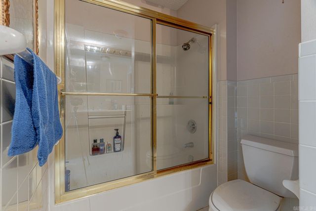 2806 Harrisburg Rd, Jonesboro, AR 72401