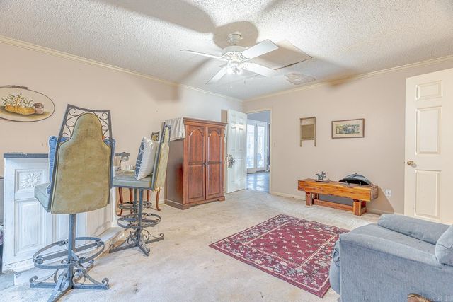 2806 Harrisburg Rd, Jonesboro, AR 72401