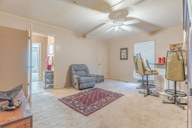 2806 Harrisburg Rd, Jonesboro, AR 72401