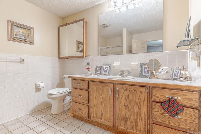 2806 Harrisburg Rd, Jonesboro, AR 72401