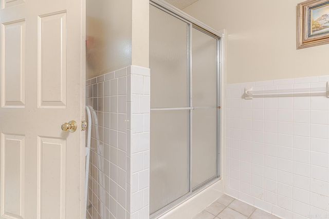 2806 Harrisburg Rd, Jonesboro, AR 72401