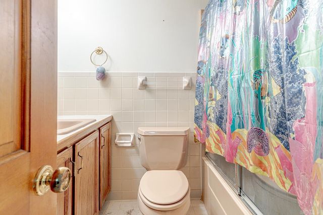 2806 Harrisburg Rd, Jonesboro, AR 72401