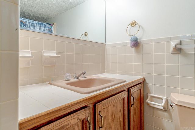 2806 Harrisburg Rd, Jonesboro, AR 72401