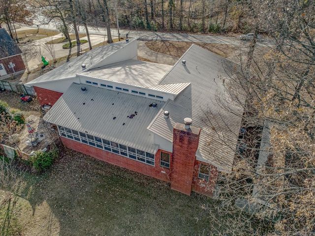 2806 Harrisburg Rd, Jonesboro, AR 72401