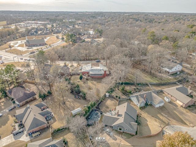 2806 Harrisburg Rd, Jonesboro, AR 72401