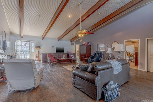 2806 Harrisburg Rd, Jonesboro, AR 72401