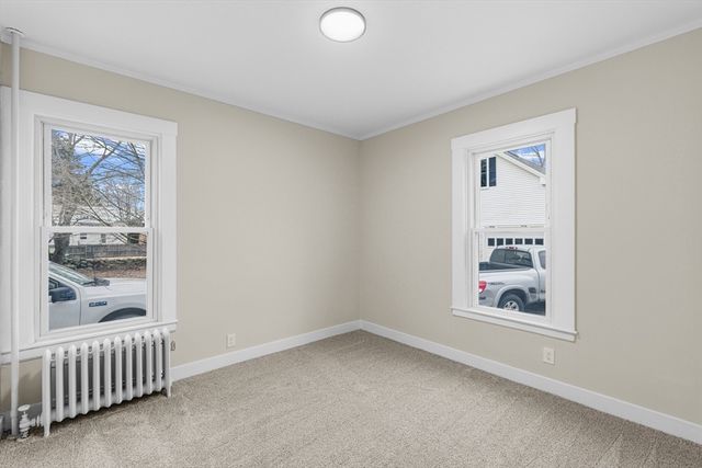 1163 New Boston Rd, Fall River, MA 02720