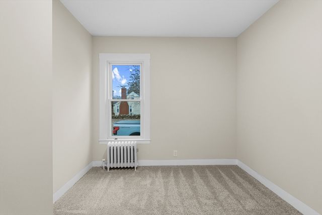 1163 New Boston Rd, Fall River, MA 02720