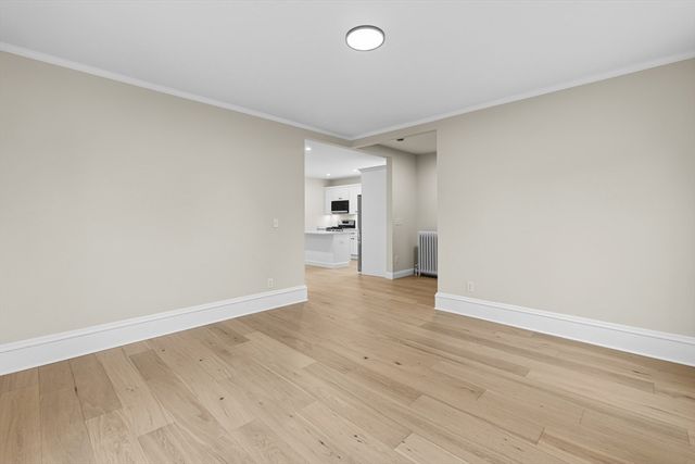 1163 New Boston Rd, Fall River, MA 02720
